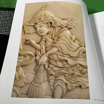 Amazon.co.jp: 洋書 専門書 饅頭根付 作品集「MANJU